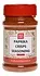 Paprika Crisps Seasoning Paprika Crisps Seasoning