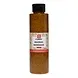Van Beekum Specerijen Curry Kip Marinade Van Beekum Specerijen Curry Kip Marinade