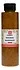 Curry Madras Marinade Curry Madras Marinade