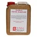 Van Beekum Specerijen Curry Madras Marinade | Curry Kip Marinade Van Beekum Specerijen Curry Madras Marinade | Curry Kip Marinade