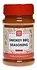 Smokey BBQ Seasoning Smokey BBQ Seasoning