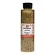 Van Beekum Specerijen Pepper Seasalt Marinade | Peper & Zout Marinade Van Beekum Specerijen Pepper Seasalt Marinade | Peper & Zout Marinade