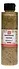 Pepper Seasalt Marinade Pepper Seasalt Marinade