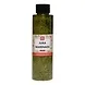 Van Beekum Specerijen Jura Marinade | Gartenkräuter-Marinade