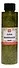 Tuinkruiden Marinade Tuinkruiden Marinade