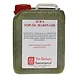 Van Beekum Specerijen Tuinkruiden Marinade