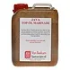 Van Beekum Specerijen Java Marinade | Javaanse Kip Marinade Van Beekum Specerijen Java Marinade | Javaanse Kip Marinade