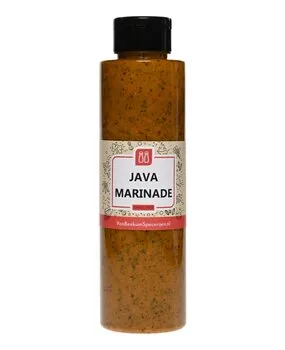 Van Beekum Specerijen Java Marinade | Javaanse Kip Marinade