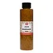Van Beekum Specerijen Javaanse Kip Marinade Van Beekum Specerijen Javaanse Kip Marinade