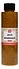 Javaanse Kip Marinade Javaanse Kip Marinade