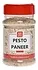 Pesto Paneer Pesto Paneer