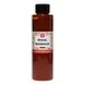 Van Beekum Specerijen Braziliaanse Vlees Marinade Van Beekum Specerijen Braziliaanse Vlees Marinade