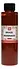 Brasil Marinade Brasil Marinade
