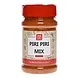 Van Beekum Specerijen Piri Piri-Mischung Van Beekum Specerijen Piri Piri-Mischung