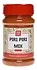 Piri Piri Mix Piri Piri Mix
