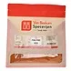 Van Beekum Specerijen Piri Piri-Mischung Van Beekum Specerijen Piri Piri-Mischung
