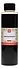 Worcestershire-Sauce Worcestershire-Sauce