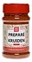 Preparé Kruiden Preparé Kruiden