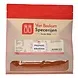 Van Beekum Specerijen Preparé Kräuter