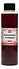 Raucharoma Flüssigkeit (Liquid Smoke) Raucharoma Flüssigkeit (Liquid Smoke)