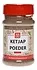 Ketjap-Pulver