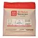 Van Beekum Specerijen Butcher's Minced Meat Mix