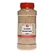Van Beekum Specerijen Butcher's Minced Meat Mix