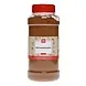 Van Beekum Specerijen Speculaaskruiden Van Beekum Specerijen Speculaaskruiden