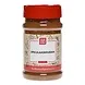 Van Beekum Specerijen Speculaaskruiden Van Beekum Specerijen Speculaaskruiden