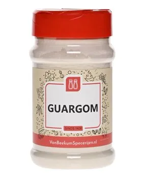 Van Beekum Specerijen Guargom Van Beekum Specerijen Guargom