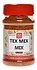 Tex Mex Mix Tex Mex Mix