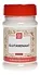 MSG Glutaminaat (E621) MSG Glutaminaat (E621)
