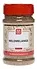 Wildmelange / Wild Kruidenmix Wildmelange / Wild Kruidenmix