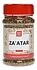 Za'atar Za'atar