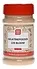 Gelatine Pulver 220 Bloom Gelatine Pulver 220 Bloom