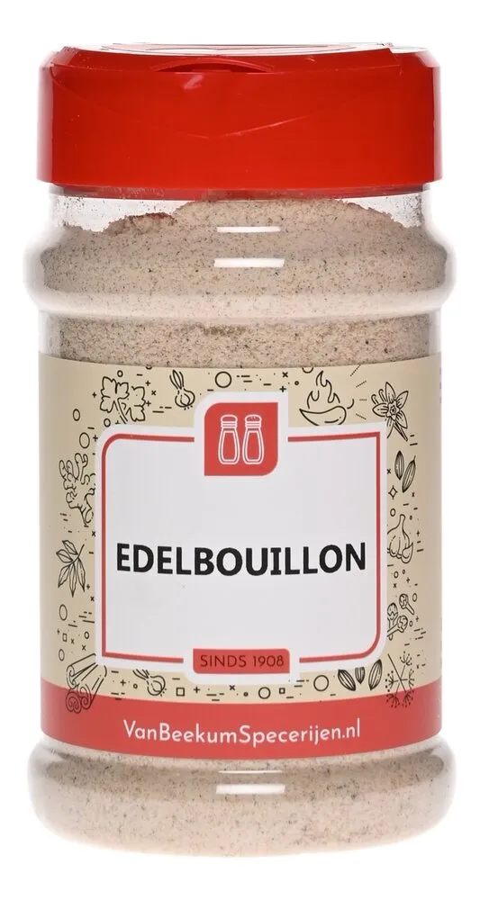 Van Beekum Specerijen Edle Brühe / Rinderbrühe Van Beekum Specerijen Edle Brühe / Rinderbrühe