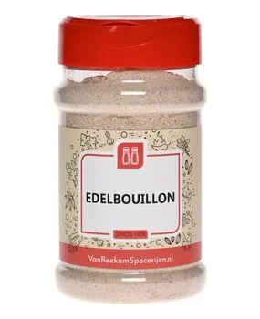 Van Beekum Specerijen Edle Brühe / Rinderbrühe Van Beekum Specerijen Edle Brühe / Rinderbrühe