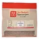 Van Beekum Specerijen Paprika-Mischung Rot-Grün