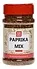 Paprika-Mix