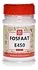Fosfaat E450 Fosfaat E450