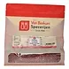 Van Beekum Specerijen Paprika-Flocken rot 9x9 mm