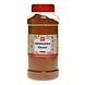 Van Beekum Specerijen Chicken Seasoning Spicy