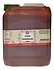 Fleisch Marinade Fleisch Marinade