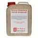 Van Beekum Specerijen Peper & Zout Marinade Van Beekum Specerijen Peper & Zout Marinade