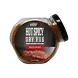 Weber - Dry Rub Hot & Spicy Weber - Dry Rub Hot & Spicy