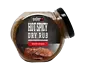 Weber - Dry Rub Hot & Spicy