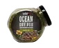 Weber - Dry Rub Ocean