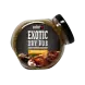 Weber – Trockenmarinade Exotic