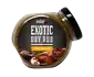 Weber - Dry Rub Exotic Weber - Dry Rub Exotic