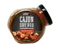 Weber - Dry Rub Cajun Weber - Dry Rub Cajun